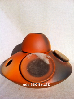 udu design